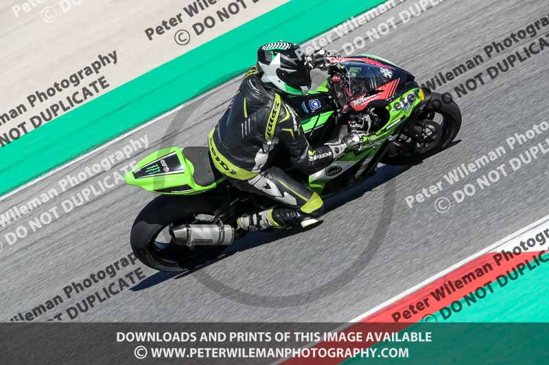 motorbikes;no limits;october 2019;peter wileman photography;portimao;portugal;trackday digital images